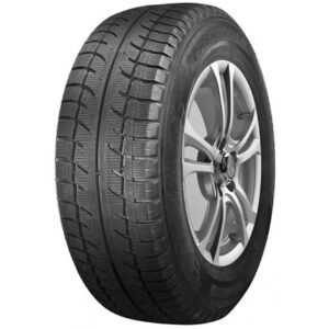 155/65R13T CSC902
