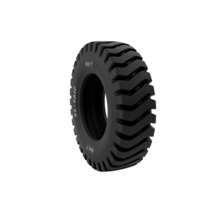 20.5-25 20 XL GRIP TL