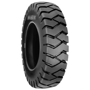 500-8 10 PL801