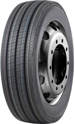 275/70R22.5 16 CWA80U 148/145 J