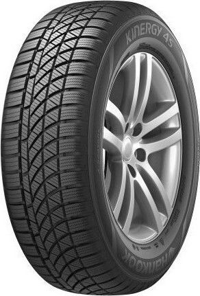165/70R14T H740 4S