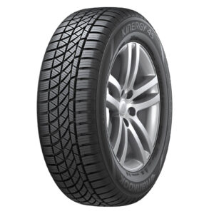 195/60R16H H740 4S