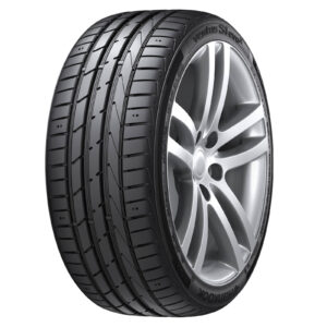 Gulf FORMULA ULE 5W40 (KIB 4L X4)