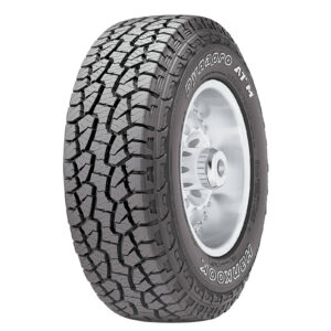225/70R15T RF10