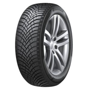 205/60R16H XL W462