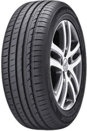 205/55R16V Κ115