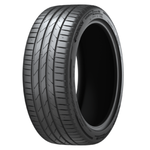 285/45ZR19Y XL Κ137Α