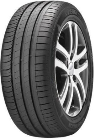 155/70R13T Κ425