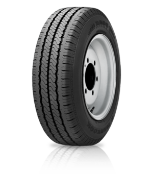 165R13C 8 RA08