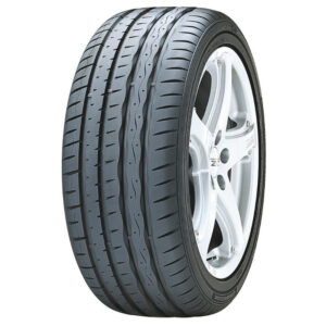 195/40ZR17W XL Κ107