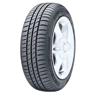 145/80R13T Κ715