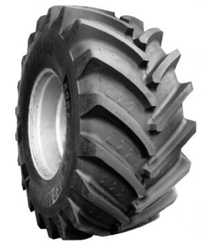 650/75R32 ΑΜΑΧ TERIS 172Α8/Β TL