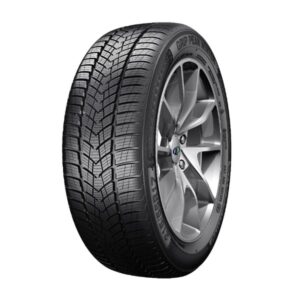 175/65R14H XL GRIP PEAK WINTER