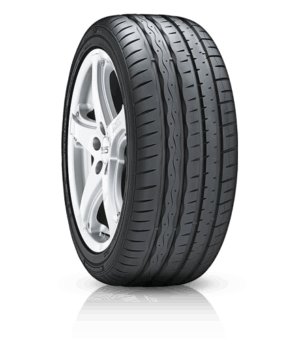 195/40ZR16W XL Κ107