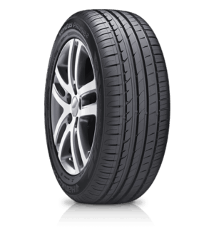 205/55R16V Κ115