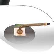 650-16 TR75A ΑΕΡΟΘΑΛΑΜΟΣ ASCENDO