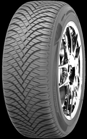 185/60R15H XL Z401 4S