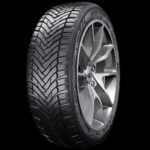 235/65R17V XL GRIP PEAK 4S