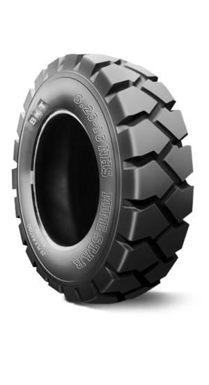 825-15 20PR MINESTAR ΤF