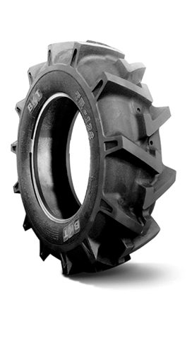 180/85D12 6PR TR128 ΤΤ