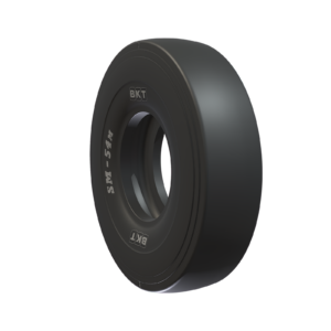 1800-25 40ΡR SΜΟΟΤΗ SΜ-54 L4-S IND TL