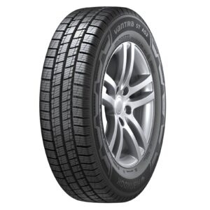 225/65R16C 8 RA30