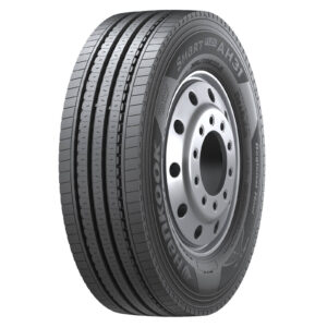 315/70R22.5 20 AH31