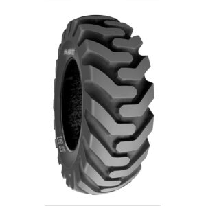 16.9-28(14-28) 14 ΑΤ-621 (INDL) TL