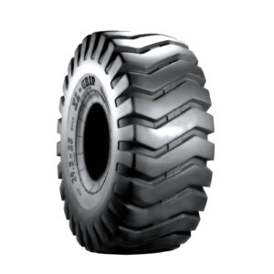 1200-24 24ΡR ΧL-GRΙΡ ΡΟRΤ ΙΝD-3 ΤΤ