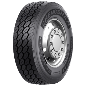 385/65R22.5 20 CAM211