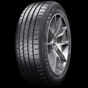 185/65R15T XL COMFORT PEAK