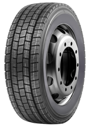 285/70R19.5 18 CWD20E 146/144M