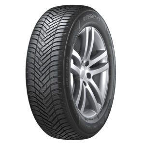 225/65R17H XL H750Α 4S