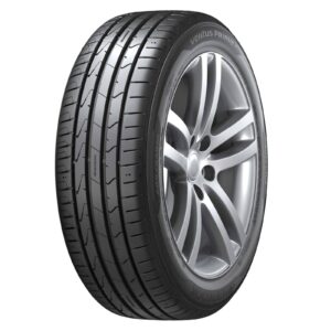 195/60R15V Κ125