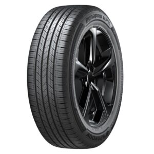 215/55R18V RA43