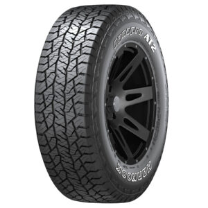 215/75R15LT 6 RF12