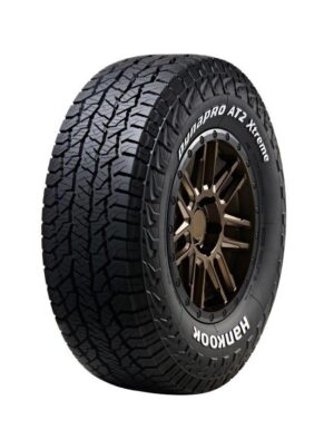 215/75R15LT 6 RF11