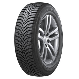 185/70R14T W462