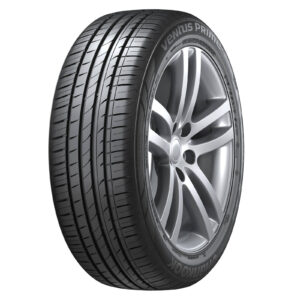 235/45R18W K115