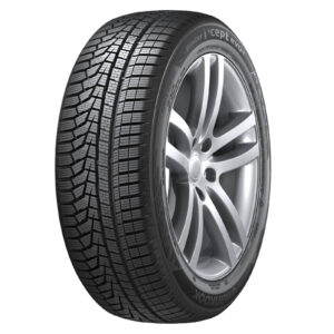 215/60R16H XL W320