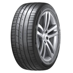 325/30ZR21Y XL K127A