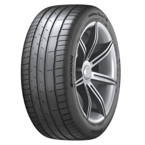 235/50R20T K127E SEALGUARD A.O.