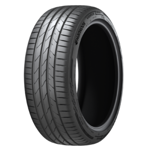 225/45ZR19Y XL Κ137