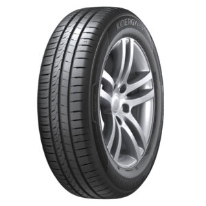 205/60R15H K435