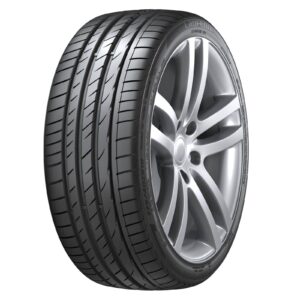 215/40ZR17Y XL LK12