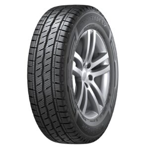 195/80R14C 8 RW12