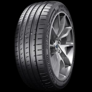 265/35R18Y XL SPORT PEAK