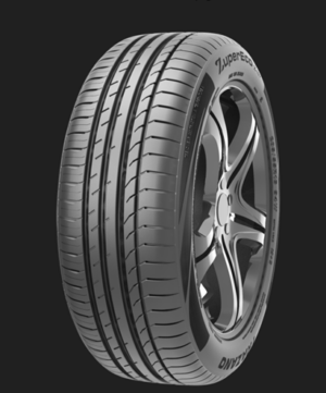 195/50R16V Z107