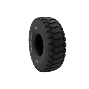 23.5R25 EMAX SR LOADER E-3**/L-3* CR