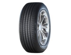 215/70R16Τ HD837